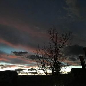 Meet your Posher, Gary